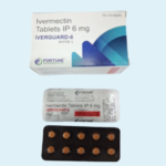 Understanding Ivermectin in Malaysia: Uses, Safety, and Responsible Access