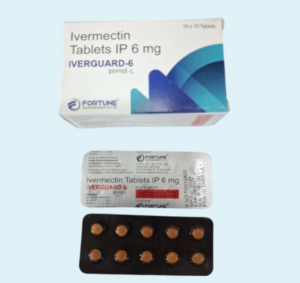 Understanding Ivermectin in Malaysia: Uses, Safety, and Responsible Access