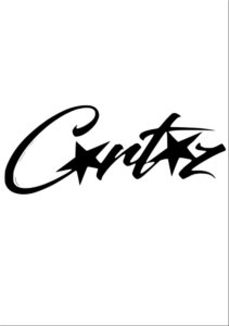 Cortiez Hoodie – Streetwear Hoodies, Apparel & Urban Fashion