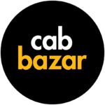 Meerut to Noida Cab | Meerut to Noida Taxi