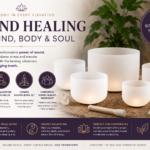 Why Sound Healing Is Becoming a Preferred Wellness Practice Around the World