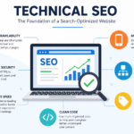Technical SEO: The Foundation of Higher Rankings and Better Website Performance