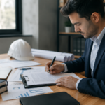 RICS Assessment Planning: A Smarter Approach to APC Preparation