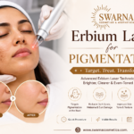 Can Laser Treatment for Acne Scars Also Reduce Pigmentation and Dark Spots?