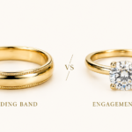 The Small Details That Make a Ring Feel More Personal