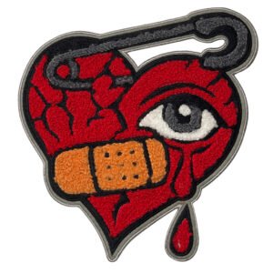 Stylish Patch Solutions That Elevate Fashion and Branding Across the USA