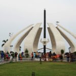 Raipur to Champaran Taxi | Raipur to Champaran Cab