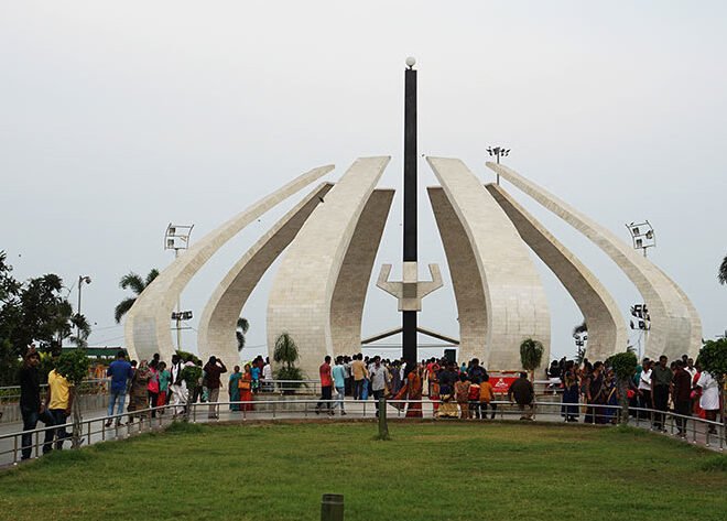 Raipur to Champaran Taxi | Raipur to Champaran Cab