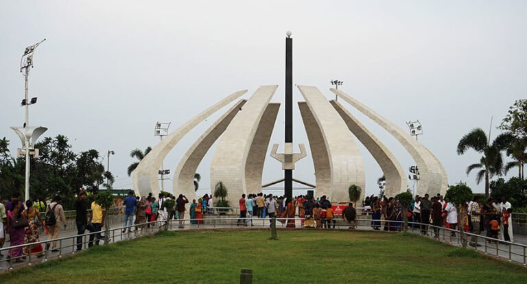 Raipur to Champaran Taxi | Raipur to Champaran Cab
