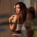 Everything First-Time Clients Should Know About Premium Companionship in Toowoomba