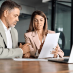 SMSF Accountant Seven Hills – Professional Guidance for Smarter Super Management