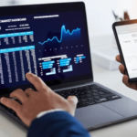 Loan Provider Sydney: Smart Financing Solutions for Growing Needs