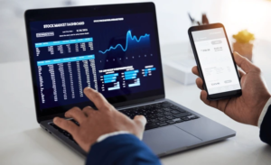 Loan Provider Sydney: Smart Financing Solutions for Growing Needs