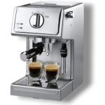 Why Your Coffee Machine Stops Working and How Professionals Diagnose It