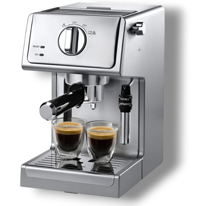 Why Your Coffee Machine Stops Working and How Professionals Diagnose It