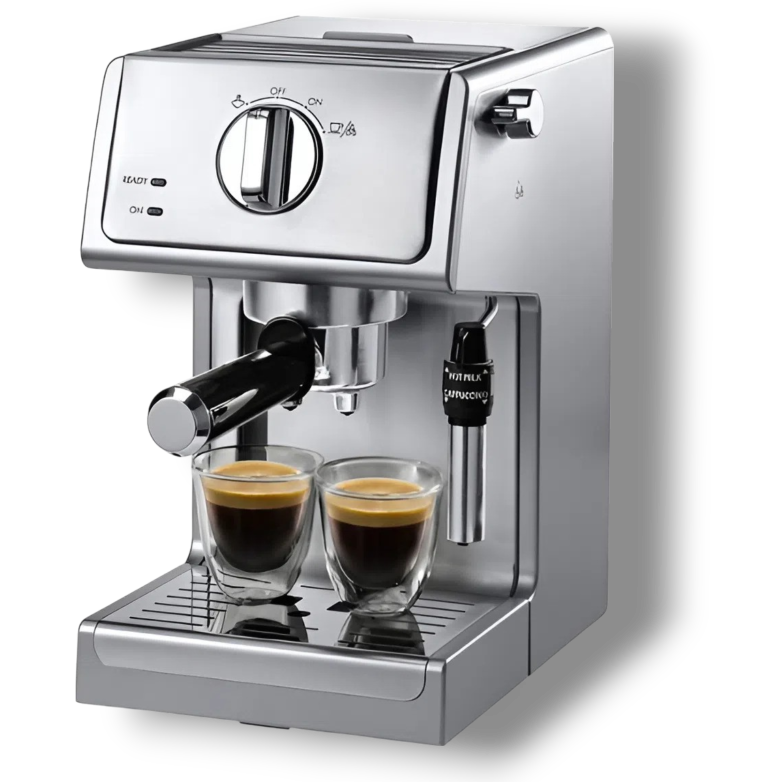 Why Your Coffee Machine Stops Working and How Professionals Diagnose It