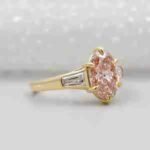 Best Lab Grown Diamond Engagement Rings 2026: Complete Buying Guide for Modern Couples