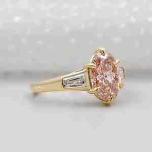 Best Lab Grown Diamond Engagement Rings 2026: Complete Buying Guide for Modern Couples