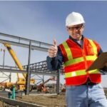 Why Construction Takeoff Services Are Critical for Successful Construction Projects