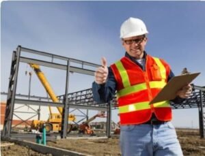 Why Construction Takeoff Services Are Critical for Successful Construction Projects