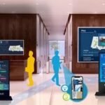 Why Your Business Screens Are Working Against You and How Digital Signage Software Fixes That