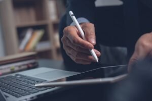Digital Signing Explained: How It Works, Why It Matters, and How to Do It Right