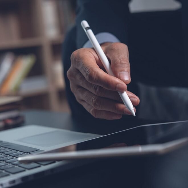 Digital Signing Explained: How It Works, Why It Matters, and How to Do It Right