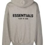 Why Do Pull Essentials Appeal to Both Men and Women?
