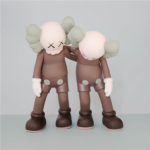Find Your Perfect Kaws Clothing Fit Today