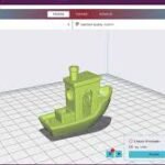 Free Creality Slicer Download Guide for New Users