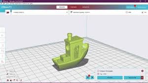 Free Creality Slicer Download Guide for New Users