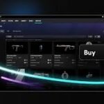 Top Tips for Buying Safely on R6Marketplace
