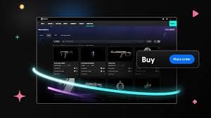 Top Tips for Buying Safely on R6Marketplace