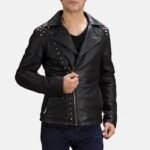 Mens Jackets Suede: The Ultimate Guide to Timeless Style and Comfort