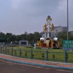 Raipur to Durg Taxi | Raipur to Durg Cab