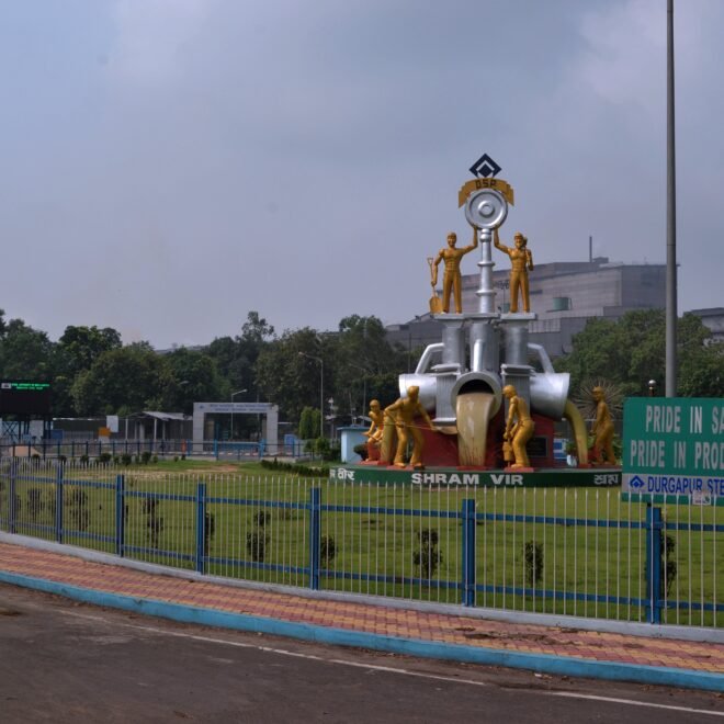 Raipur to Durg Taxi | Raipur to Durg Cab