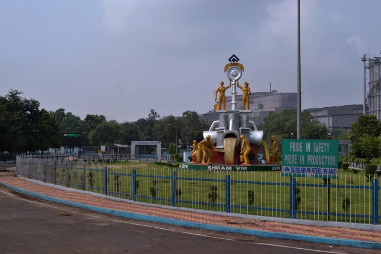 Raipur to Durg Taxi | Raipur to Durg Cab
