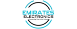 Emirates Electronics – Premium Kitchen and Home Appliances in Pakistan