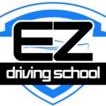 Driving School Manassas