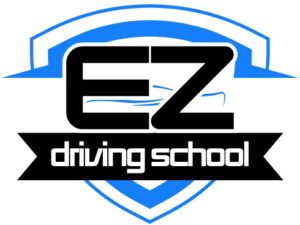 Driving School Manassas