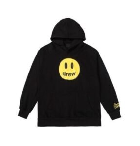 Drew | Drew House | Shop Official TheDrewHouse Store