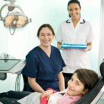 Rise Dentistry Magnolia TX | Trusted Family, Cosmetic & Emergency Dental Care