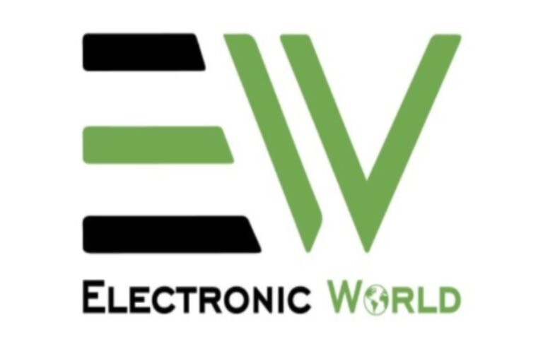 Wholesale Electronics Suppliers USA Worth Your Margin