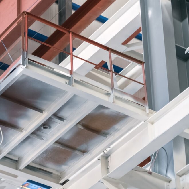 Painters in Cardinia