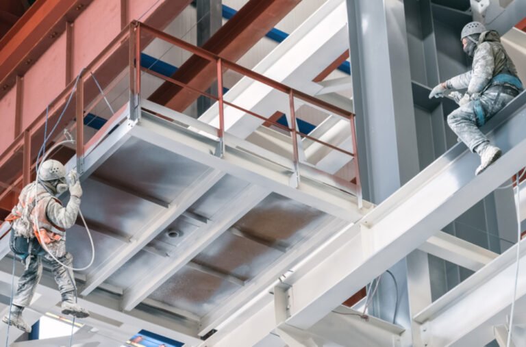 Painters in Cardinia