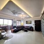 Why LIG Flats Rajouri Garden are a Preferred Residential Choice in West Delhi