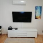 TV Antenna Installation Leeming
