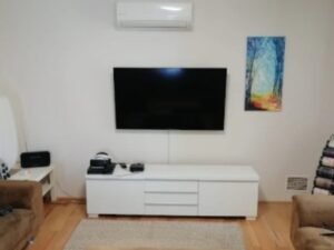TV Antenna Installation Leeming