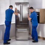 Fridge Repair Sydney