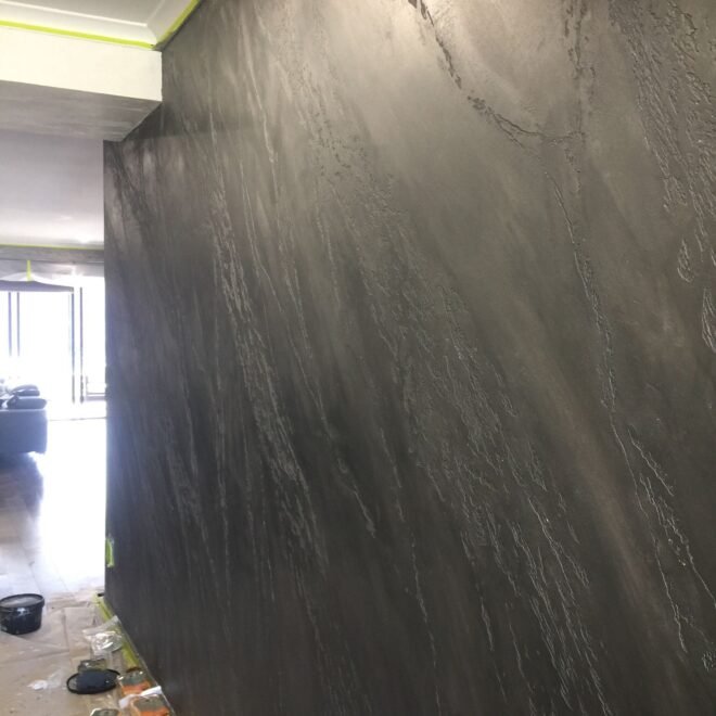 Interior House Painting in Campbellfield